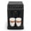 Krups Evidence EA897B Vollautomatisch Espressomaschine 2,3 l