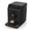 Krups Evidence EA897B Vollautomatisch Espressomaschine 2,3 l
