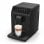 Krups Evidence EA897B Vollautomatisch Espressomaschine 2,3 l