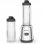 Moulinex Mix & Move LM15FD10 Batidora de Vaso 300W