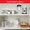 Moulinex Mix & Move LM15FD10 Batidora de Vaso 300W