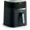 Easy Fry & Grill EZ505810 Freidora sin Aceite 4.2L 1400W