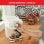Moulinex Opio Soleil XP330A10 Cafetera 15 Bares Blanca