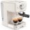Cafetera Espresso Moulinex XP330A10 1,5L 15 bars avec buse vapeur et chauffe-tasses