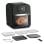 Moulinex Air Fry Oven & Grill AL501810 Friteuse sans huile 11L 2000W