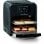 Moulinex Air Fry Oven & Grill AL501810 Friteuse sans huile 11L 2000W