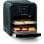 Moulinex Friggitrice aria Oven&Grill 11L