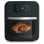 Moulinex Air Fry Oven & Grill AL501810 Friteuse sans huile 11L 2000W