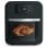 Moulinex Friggitrice aria Oven&Grill 11L