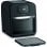 Moulinex Air Fry Oven & Grill AL501810 Friteuse sans huile 11L 2000W