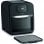 Moulinex Friggitrice aria Oven&Grill 11L