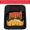 Moulinex Air Fry Oven & Grill AL501810 Friteuse sans huile 11L 2000W