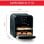 Moulinex Air Fry Oven & Grill AL501810 Friteuse sans huile 11L 2000W