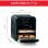 Moulinex Friggitrice aria Oven&Grill 11L