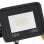 vidaXL Spot LED avec poignée 10 W Blanc froid