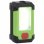 vidaXL Projecteur LED portable à énergie solaire 7 W Blanc froid