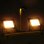 vidaXL Spot LED avec poignée 2x50 W Blanc chaud