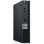 Dell Optiplex 5060 Intel Core i5-8500T/8GB/1TB