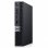 Dell Optiplex 5060 Intel Core i5-8500T/8GB/1TB