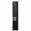 Dell Optiplex 5060 Intel Core i5-8500T/8GB/1TB