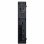 Dell Optiplex 5060 Intel Core i5-8500T/8GB/1TB