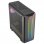 Aerocool Skyline ARG Crystal Acrylique USB 3.0 Noir