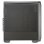 Aerocool Skyline ARG Crystal Acrylique USB 3.0 Noir