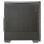 Aerocool Genesis ARGB Cristal Acrílico USB 3.0 Negro