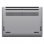 Realme Book Prime Intel Core i5-11320H/16GB/512GB SSD/14" Gris Reacondicionado