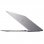 Realme Book Prime Intel Core i5-11320H/16GB/512GB SSD/14" Gris Reacondicionado