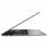 Realme Book Prime Intel Core i5-11320H/16GB/512GB SSD/14" Gris Reacondicionado