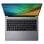 Realme Book Prime Intel Core i5-11320H/16GB/512GB SSD/14" Gris Reacondicionado