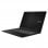 MSI Summit E16 Flip A12UCT-045XES Intel Core i7-1280P/32 GB/1 TB SSD/RTX3050/16" Touch