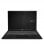 MSI Summit E16 Flip A12UCT-045XES Intel Core i7-1280P/32 GB/1 TB SSD/RTX3050/16" Touch