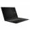 MSI Summit E16 Flip A12UCT-045XES Intel Core i7-1280P/32 GB/1 TB SSD/RTX3050/16" Touch