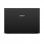 MSI Summit E16 Flip A12UCT-045XES Intel Core i7-1280P/32 GB/1 TB SSD/RTX3050/16" Touch