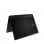 MSI Summit E16 Flip A12UCT-045XES Intel Core i7-1280P/32 GB/1 TB SSD/RTX3050/16" Touch