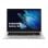 Samsung Galaxy Book Go Qualcomm Snapdragon 7c Gen 2/4GB/128GB/14" Plata