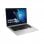 Samsung Galaxy Book Go Qualcomm Snapdragon 7c Gen 2/4GB/128GB/14" Plata