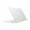 Samsung Galaxy Book2 Pro Intel Evo Core i5-1240P/16GB/512GB SSD/13.3"
