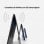 Samsung Galaxy Book2 Pro Intel Evo Core i5-1240P/16GB/512GB SSD/13.3"