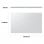 Samsung Galaxy Book2 Pro Intel Evo Core i5-1240P/16GB/512GB SSD/13.3"