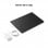 Samsung Galaxy Book2 Pro Intel Evo Core i5-1240P/16GB/512GB SSD/13.3"