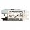 MSI GeForce RTX 3090 Ti SUPRIM X 24GB GDDR6X