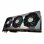 MSI GeForce RTX 3090 Ti SUPRIM X 24GB GDDR6X
