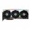 MSI GeForce RTX 3090 Ti SUPRIM X 24GB GDDR6X