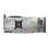 MSI GeForce RTX 3090 Ti SUPRIM X 24GB GDDR6X