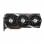 MSI GeForce RTX 3090 Ti GAMING X TRIO 24 Go GDDR6X