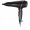 Orbegozo SE 2065 Secador de Cabelo 2000W Preto