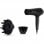 Orbegozo SE 2065 Secador de Cabelo 2000W Preto